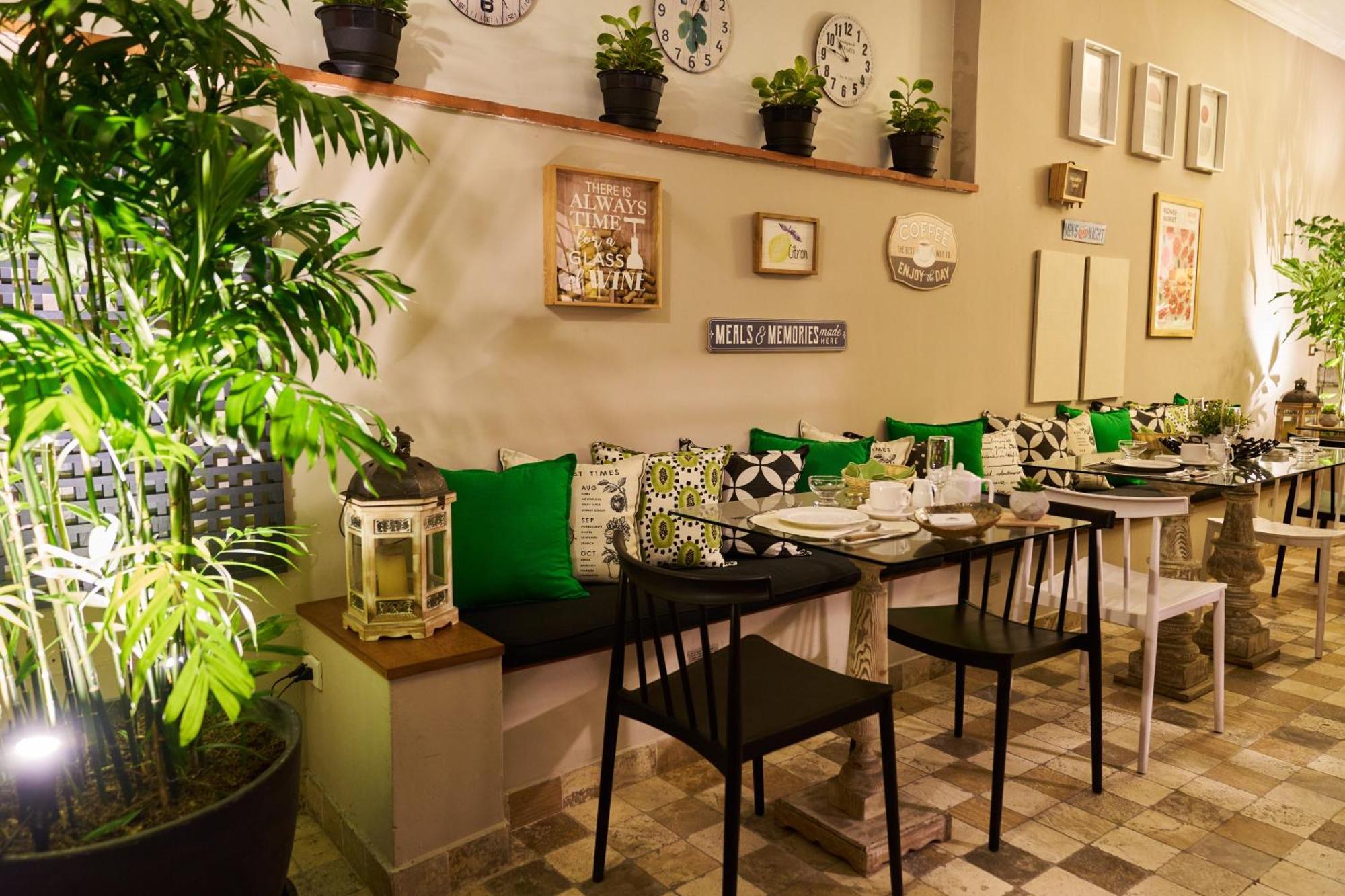 Bed and Breakfast Pucllana Bbboutique Distretto di Distretto di Lima Esterno foto