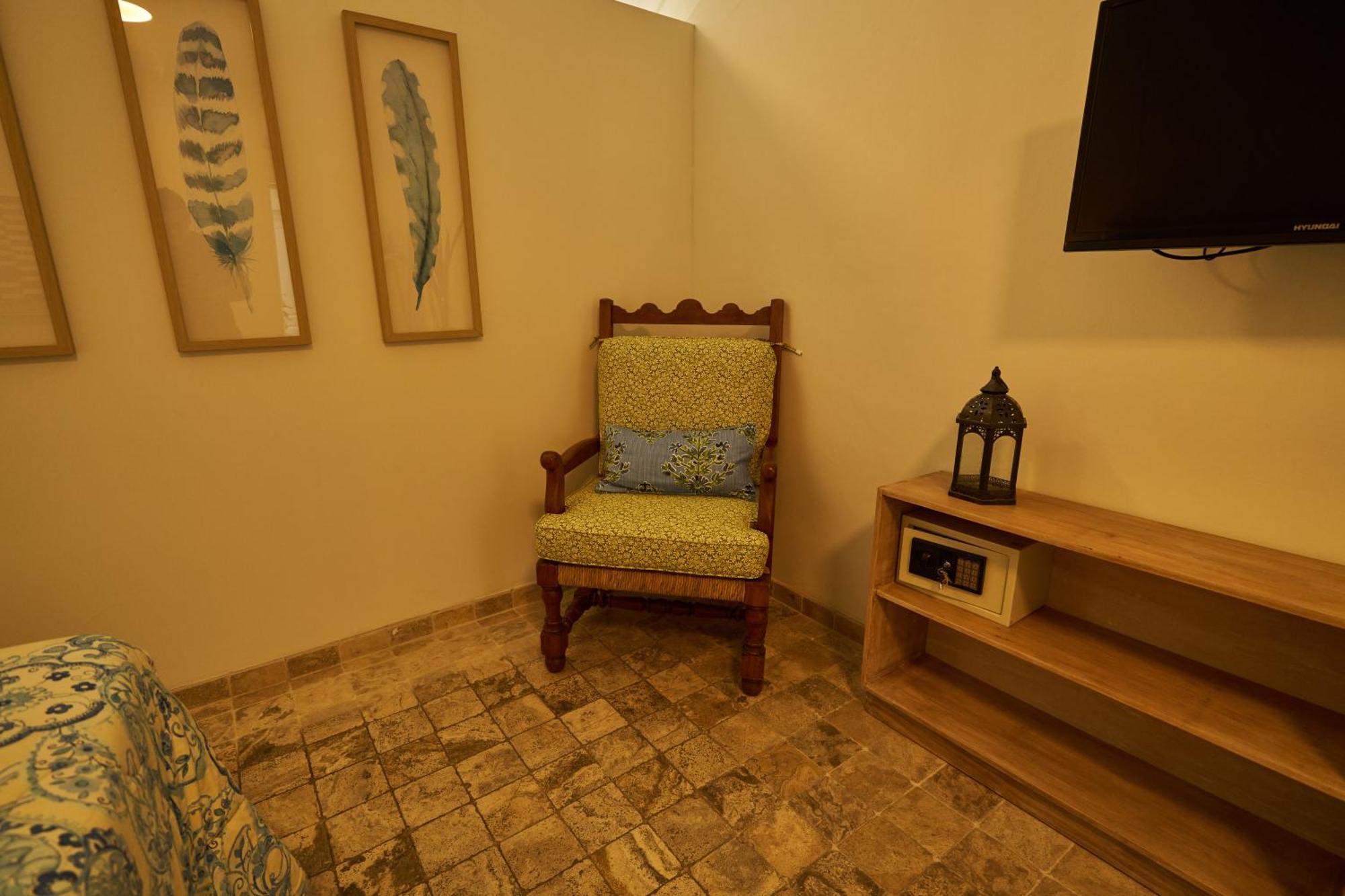 Bed and Breakfast Pucllana Bbboutique Distretto di Distretto di Lima Esterno foto