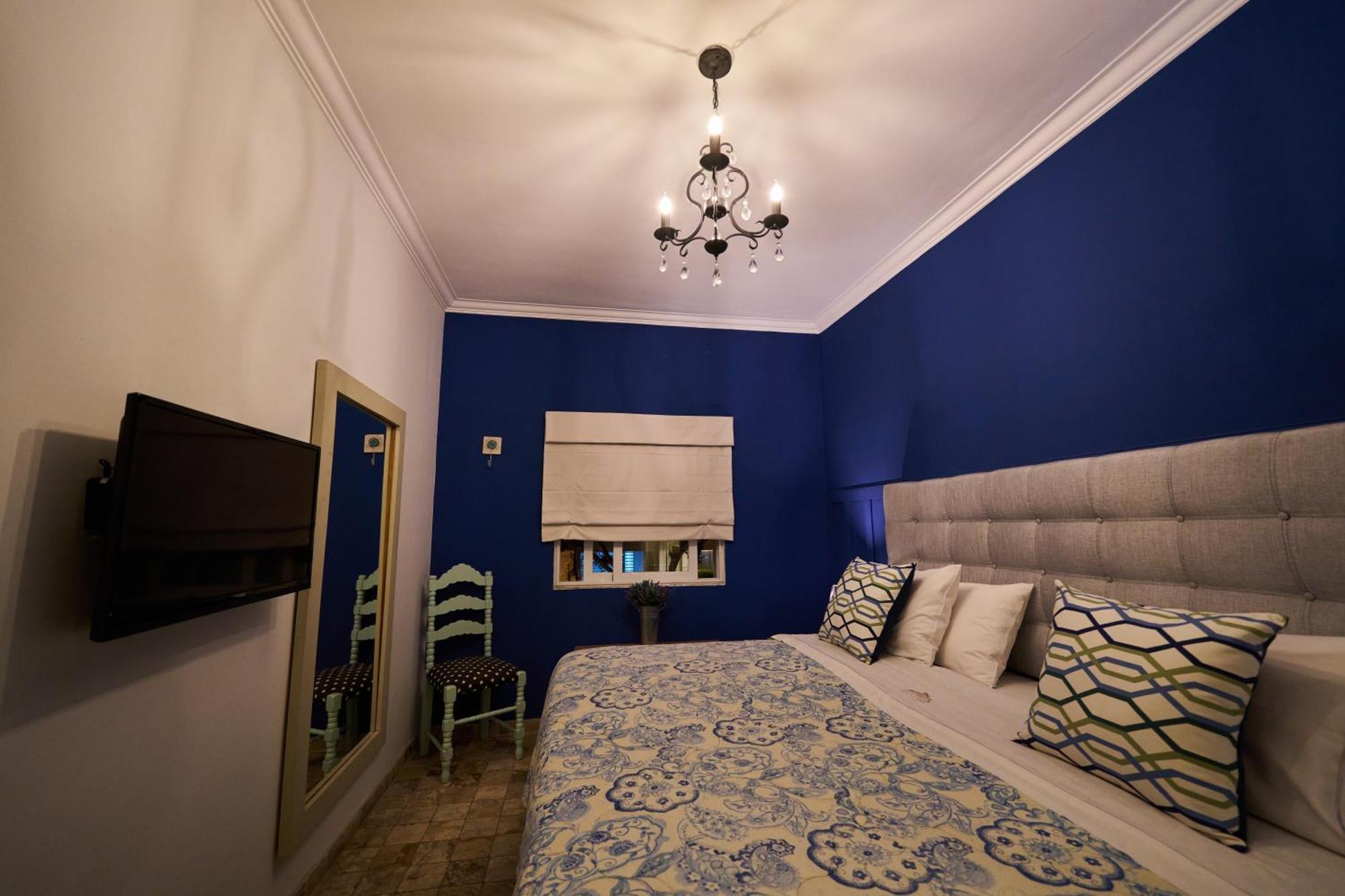 Bed and Breakfast Pucllana Bbboutique Distretto di Distretto di Lima Esterno foto