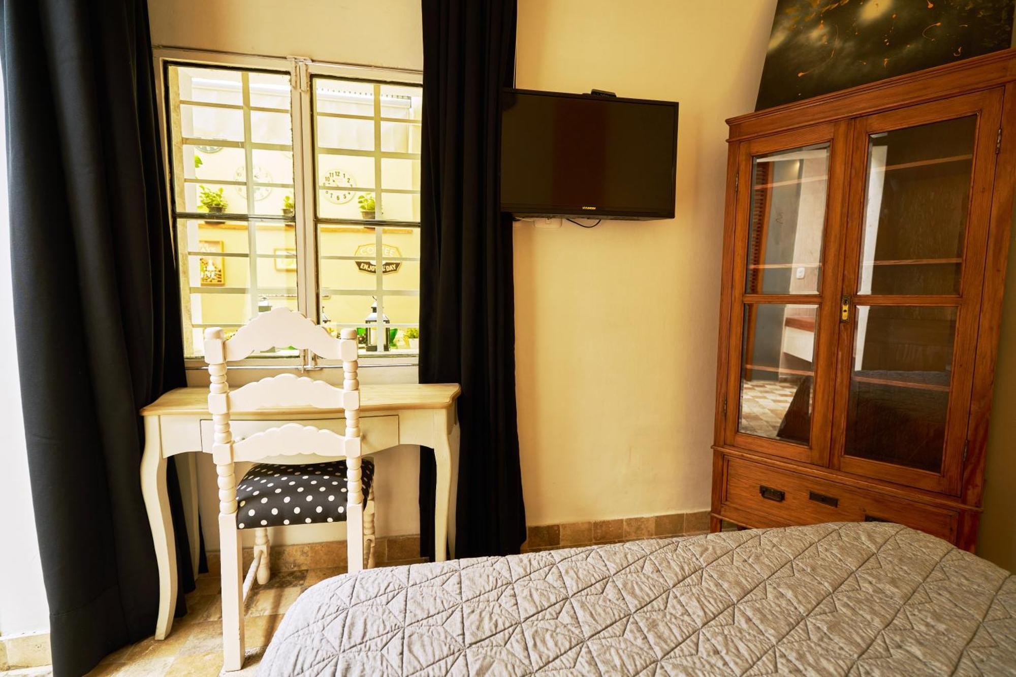 Bed and Breakfast Pucllana Bbboutique Distretto di Distretto di Lima Esterno foto