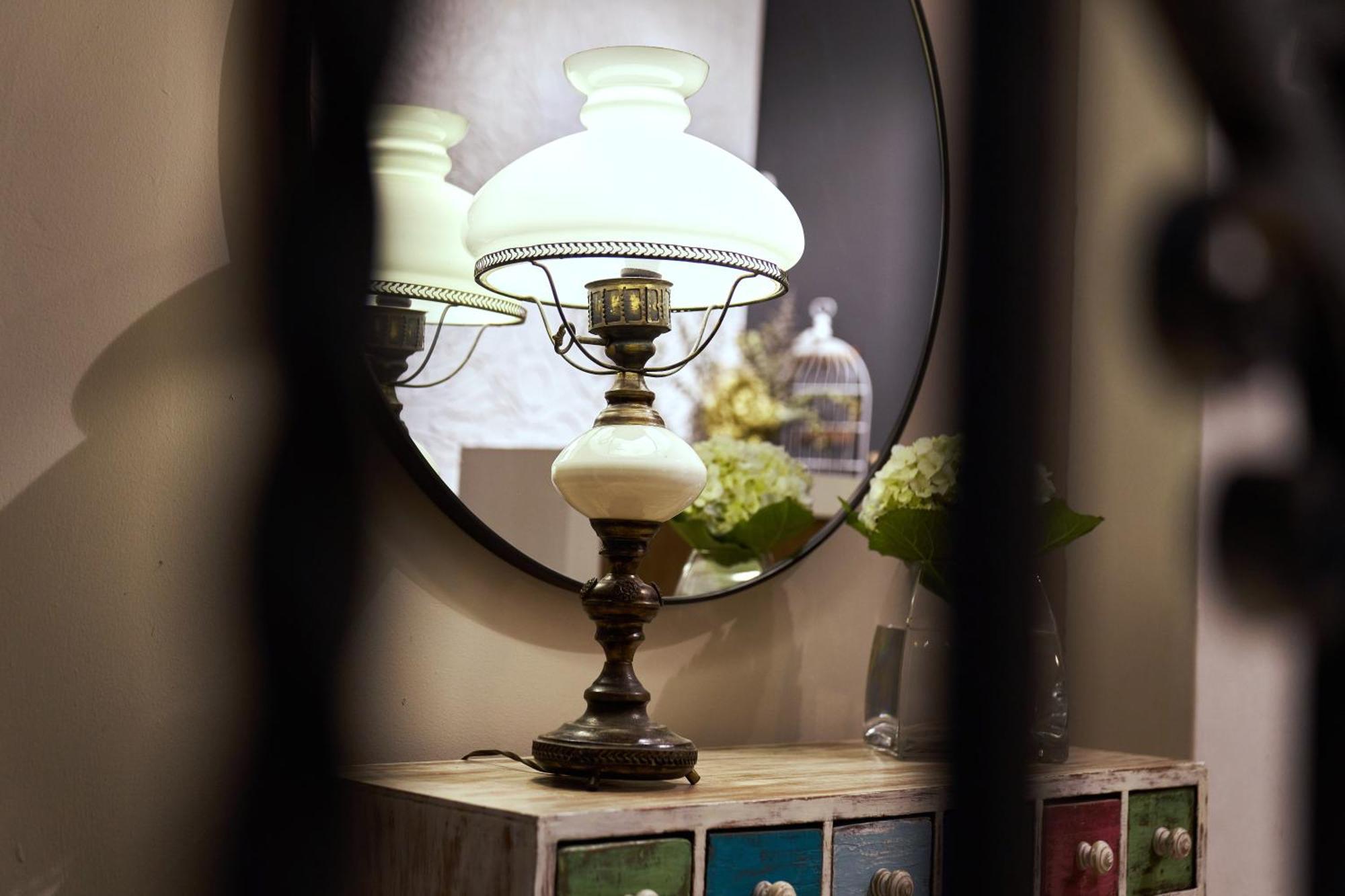 Bed and Breakfast Pucllana Bbboutique Distretto di Distretto di Lima Esterno foto