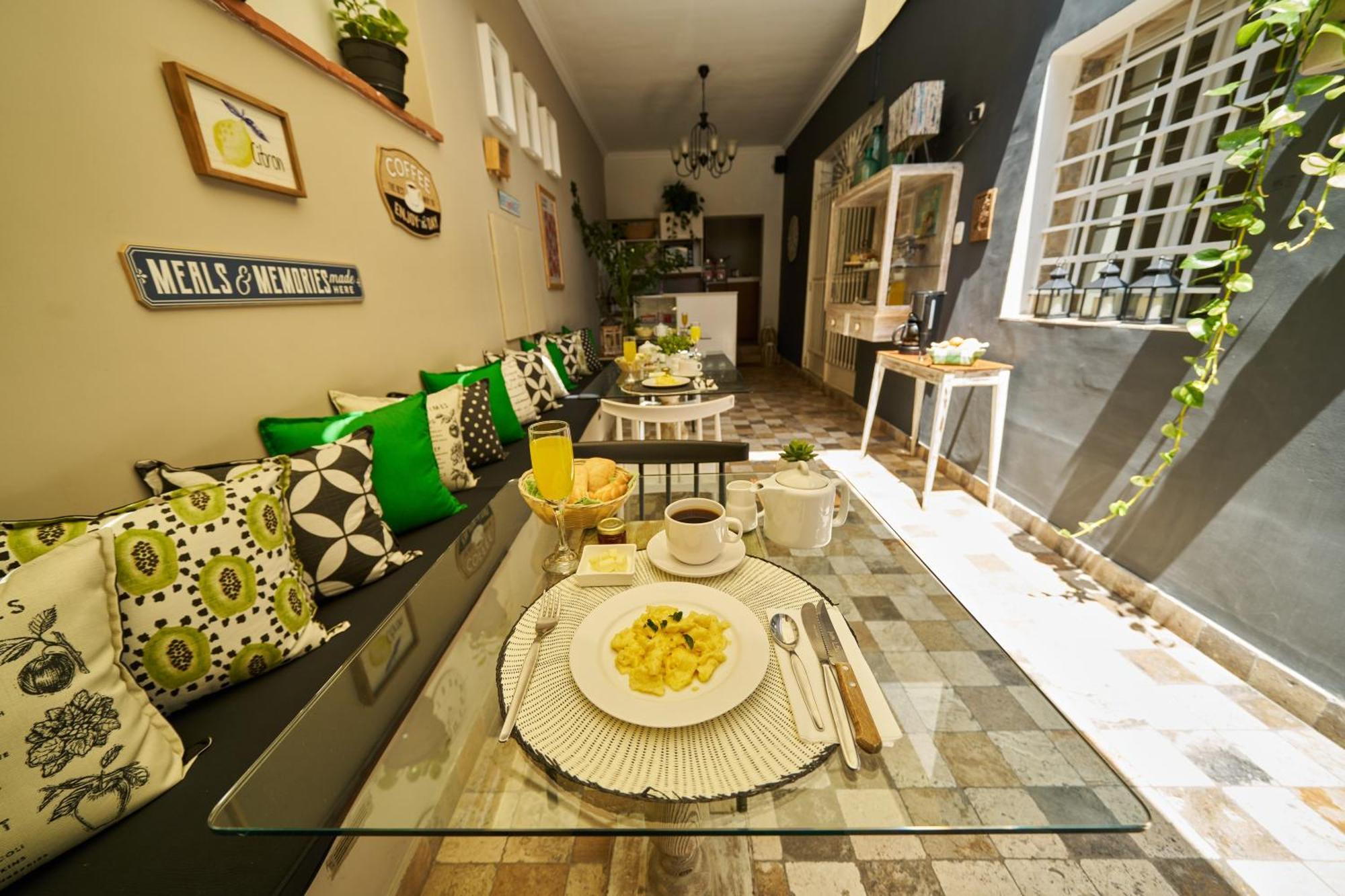 Bed and Breakfast Pucllana Bbboutique Distretto di Distretto di Lima Esterno foto