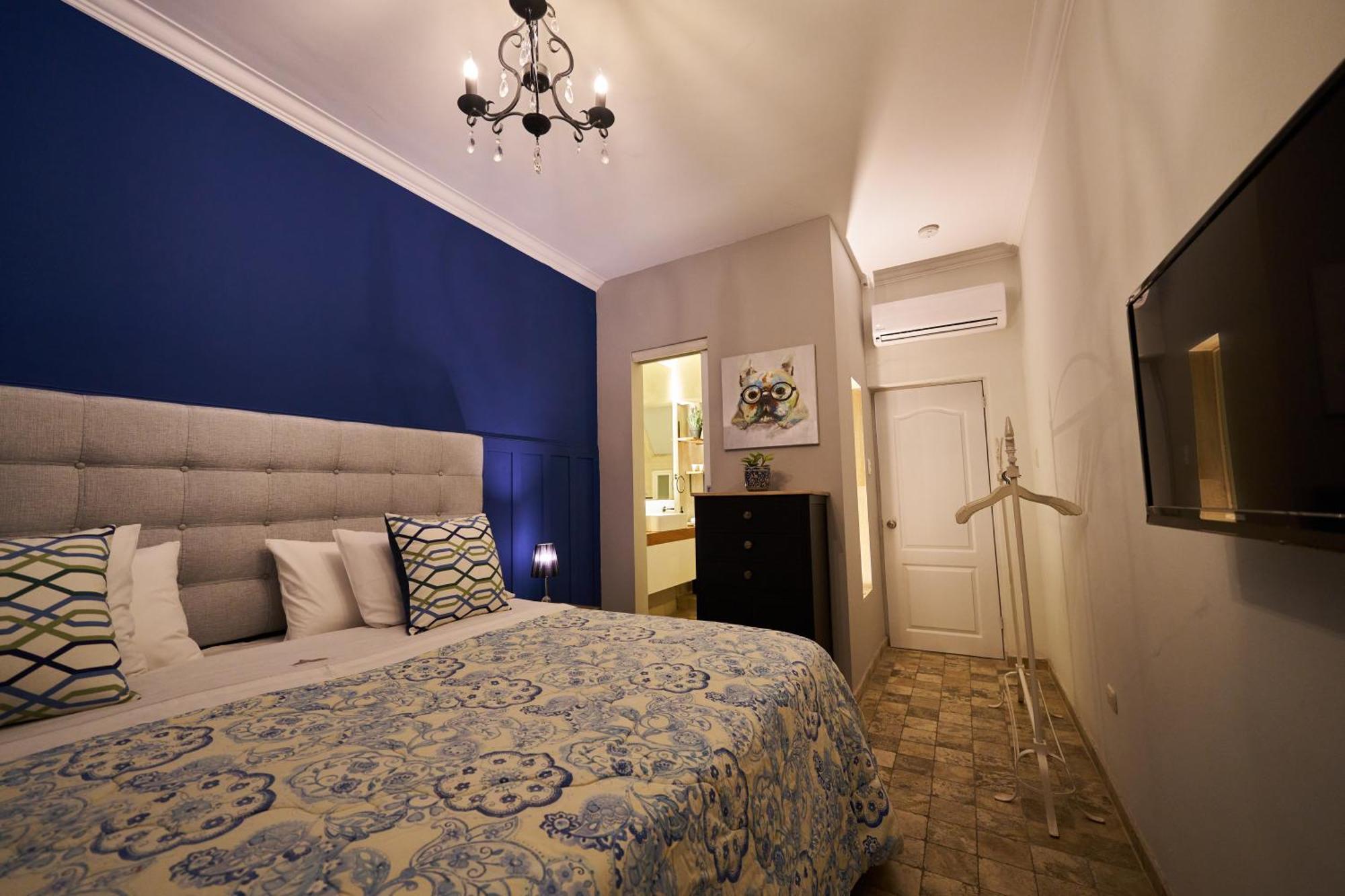 Bed and Breakfast Pucllana Bbboutique Distretto di Distretto di Lima Esterno foto