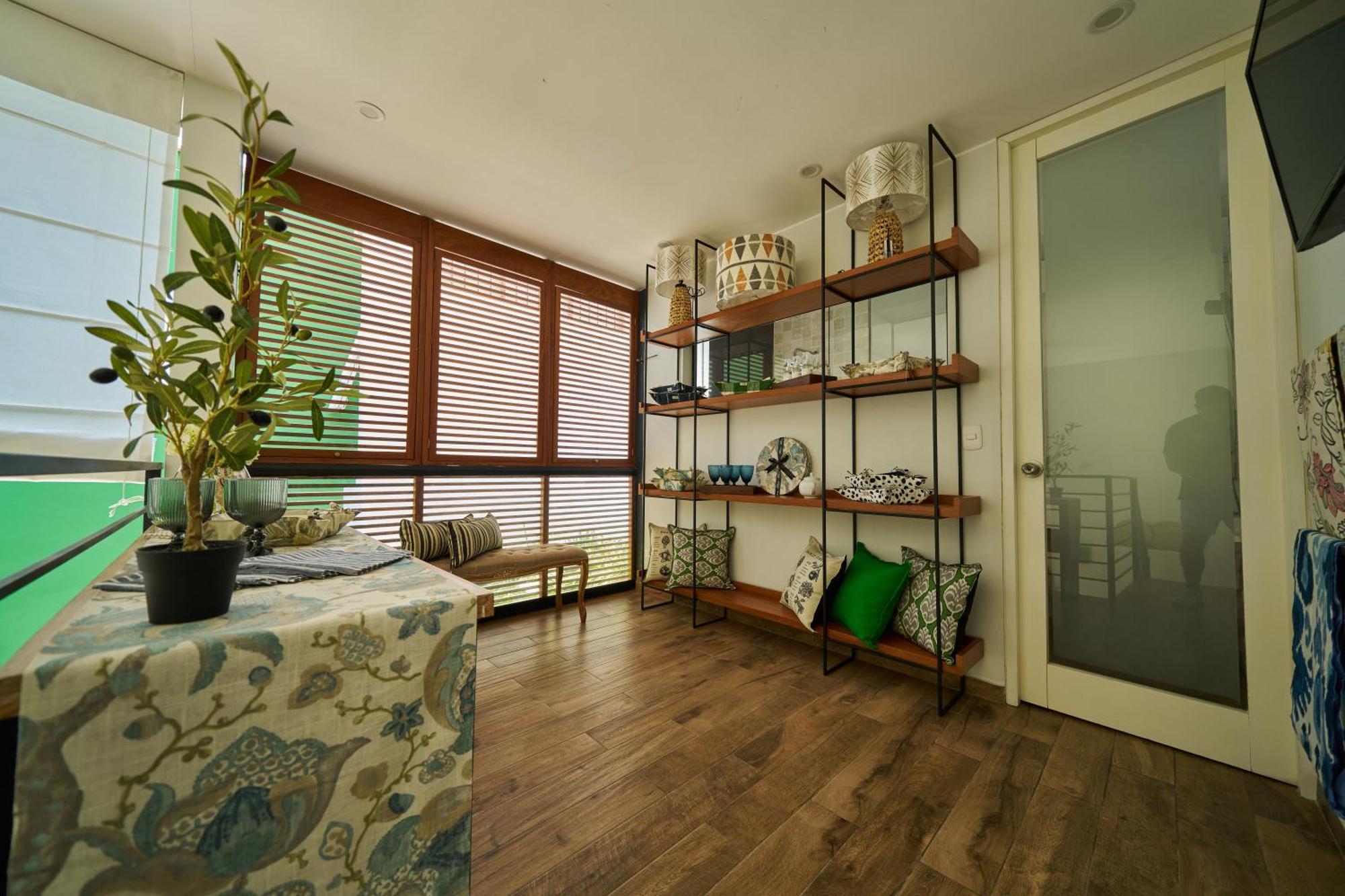 Bed and Breakfast Pucllana Bbboutique Distretto di Distretto di Lima Esterno foto