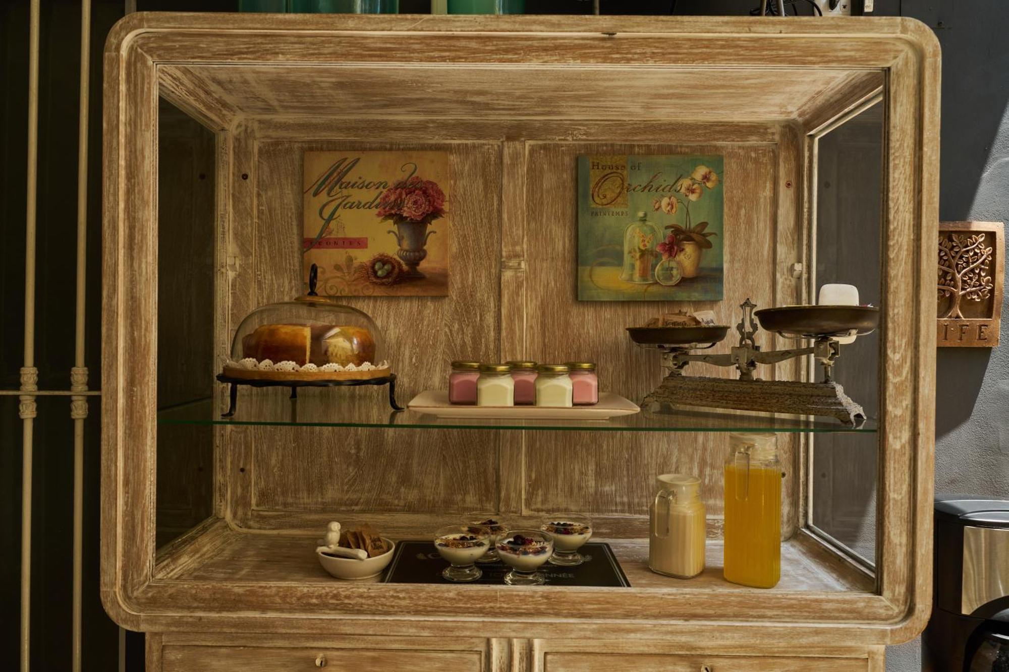 Bed and Breakfast Pucllana Bbboutique Distretto di Distretto di Lima Esterno foto