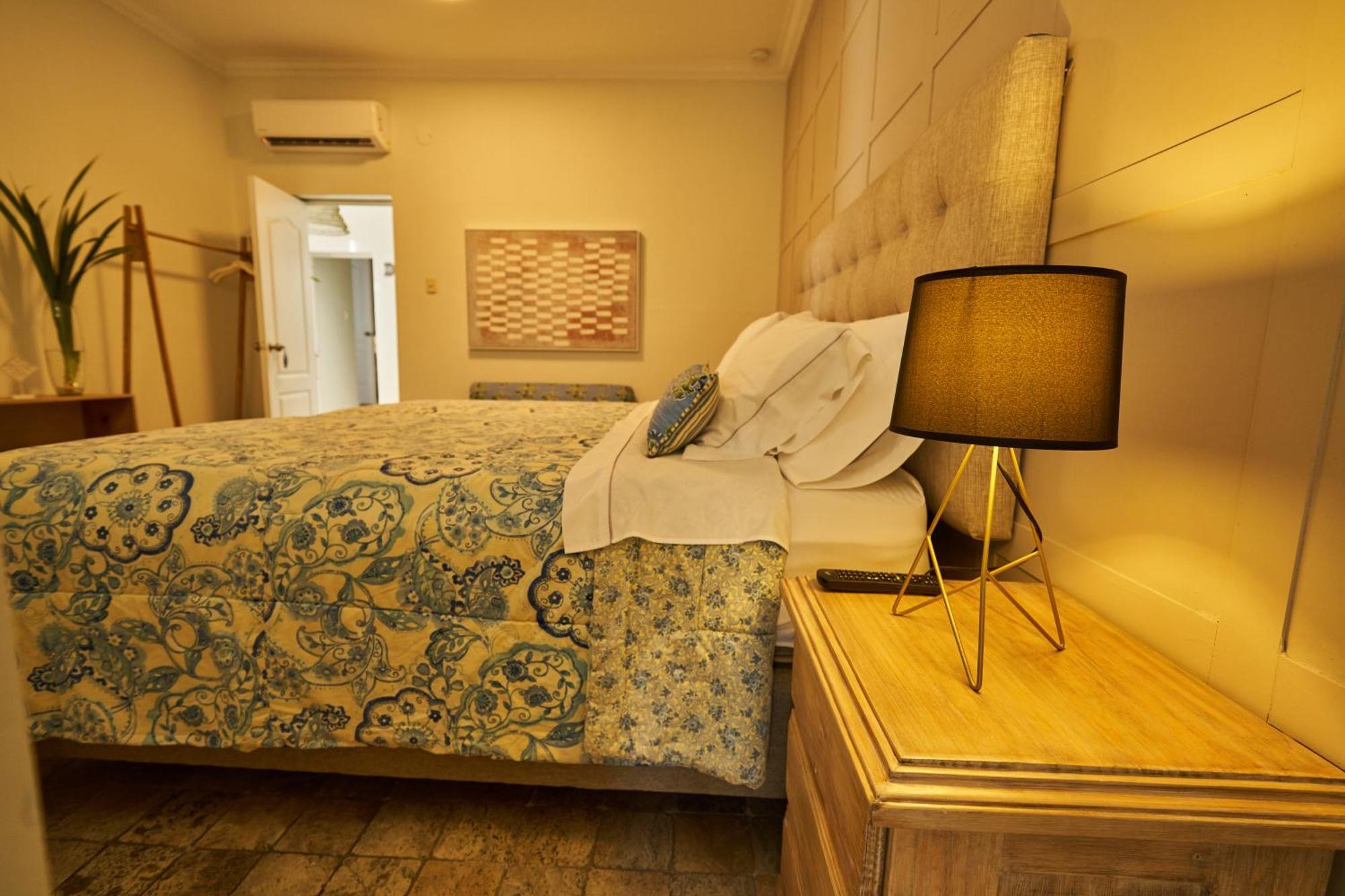 Bed and Breakfast Pucllana Bbboutique Distretto di Distretto di Lima Esterno foto