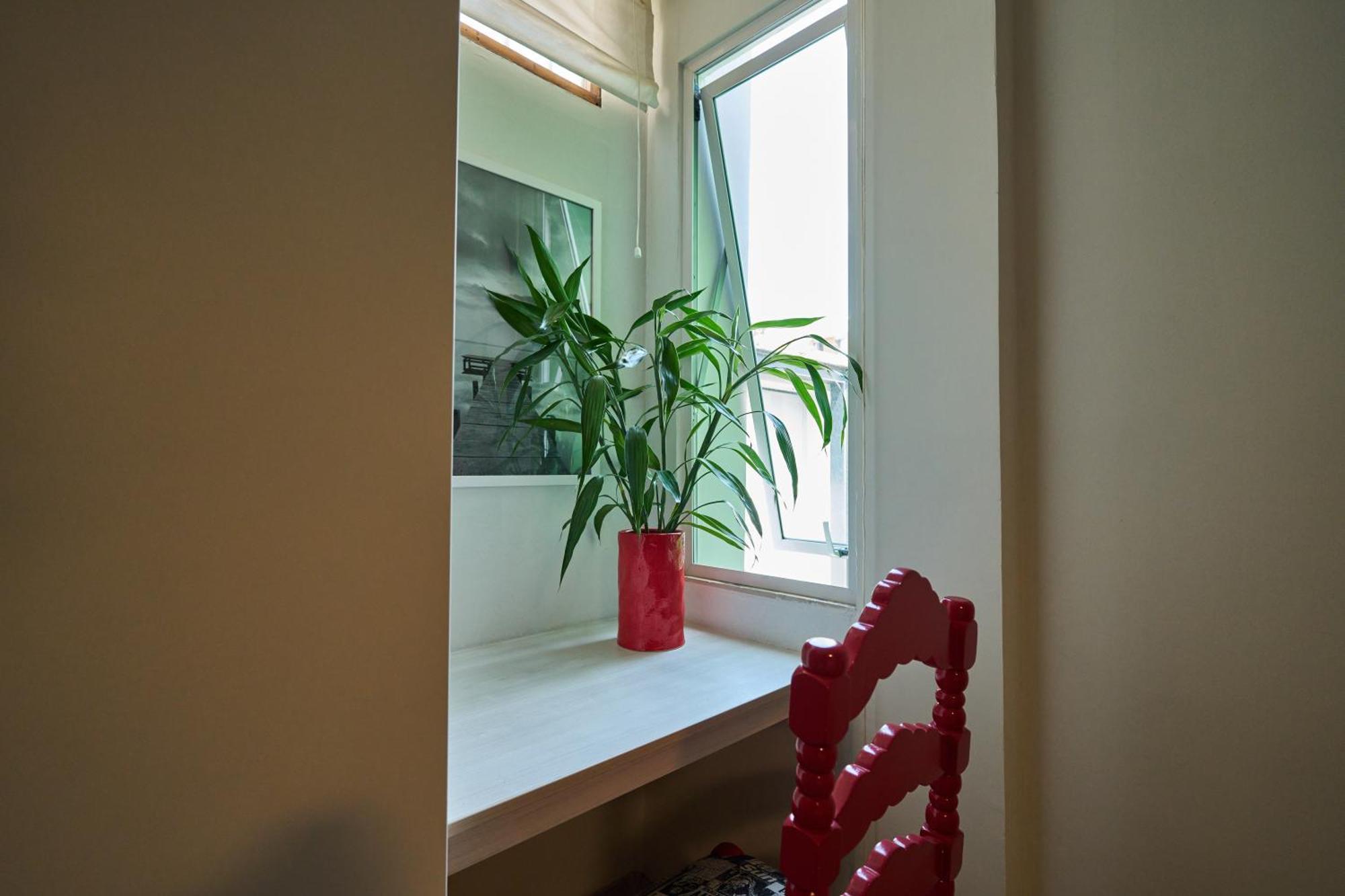 Bed and Breakfast Pucllana Bbboutique Distretto di Distretto di Lima Esterno foto