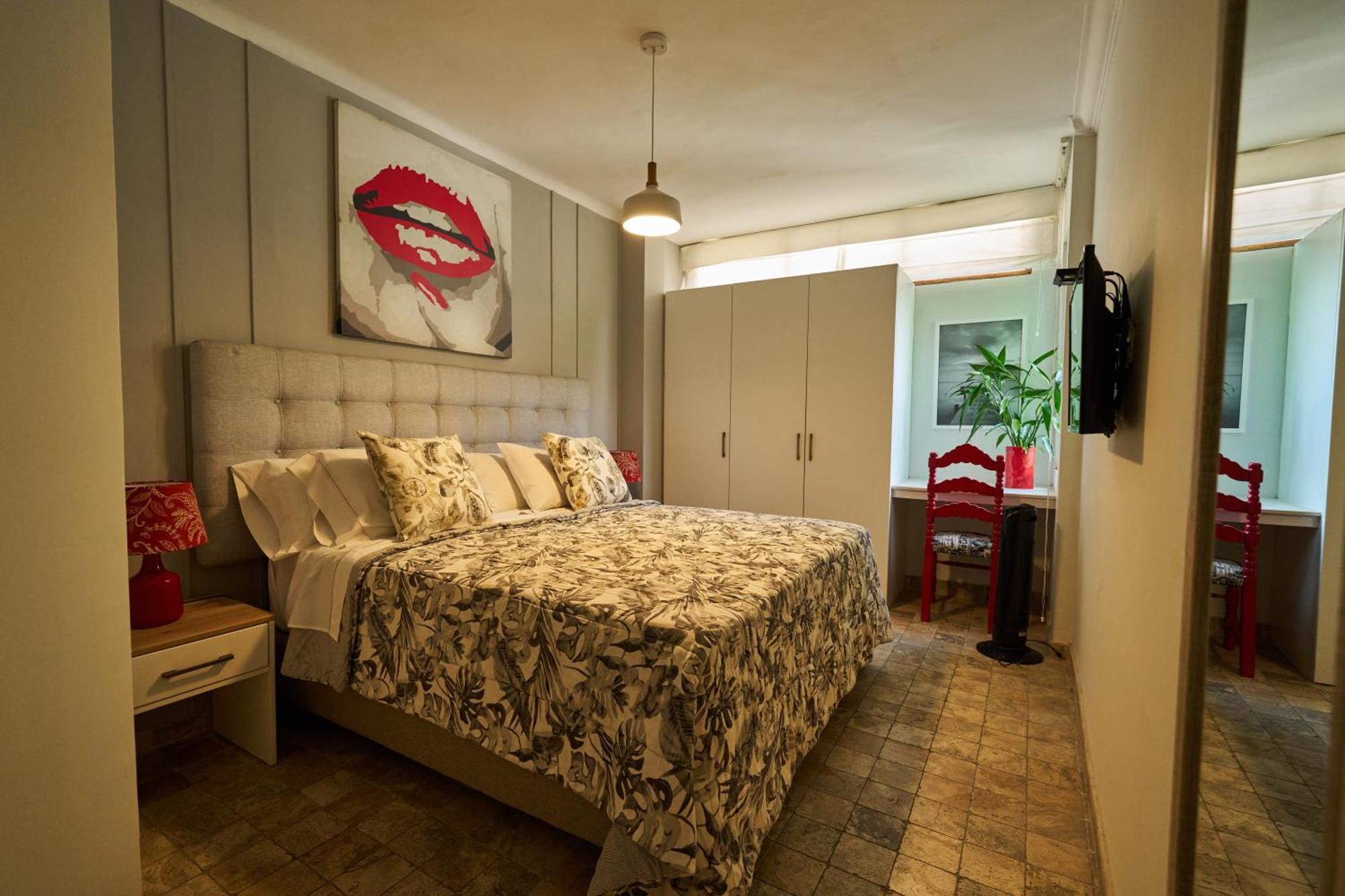 Bed and Breakfast Pucllana Bbboutique Distretto di Distretto di Lima Esterno foto