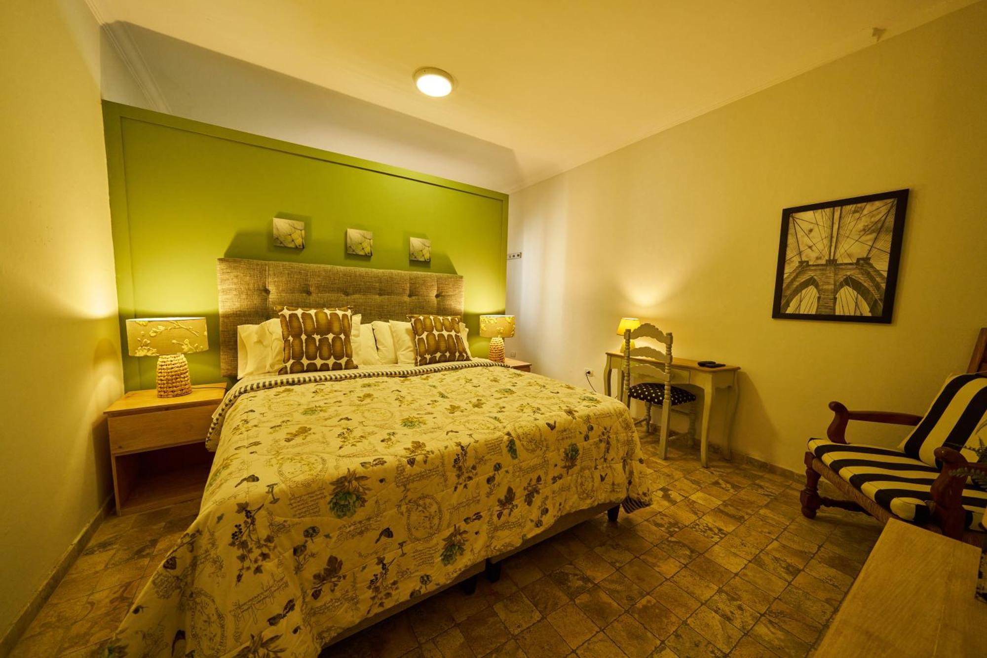 Bed and Breakfast Pucllana Bbboutique Distretto di Distretto di Lima Esterno foto