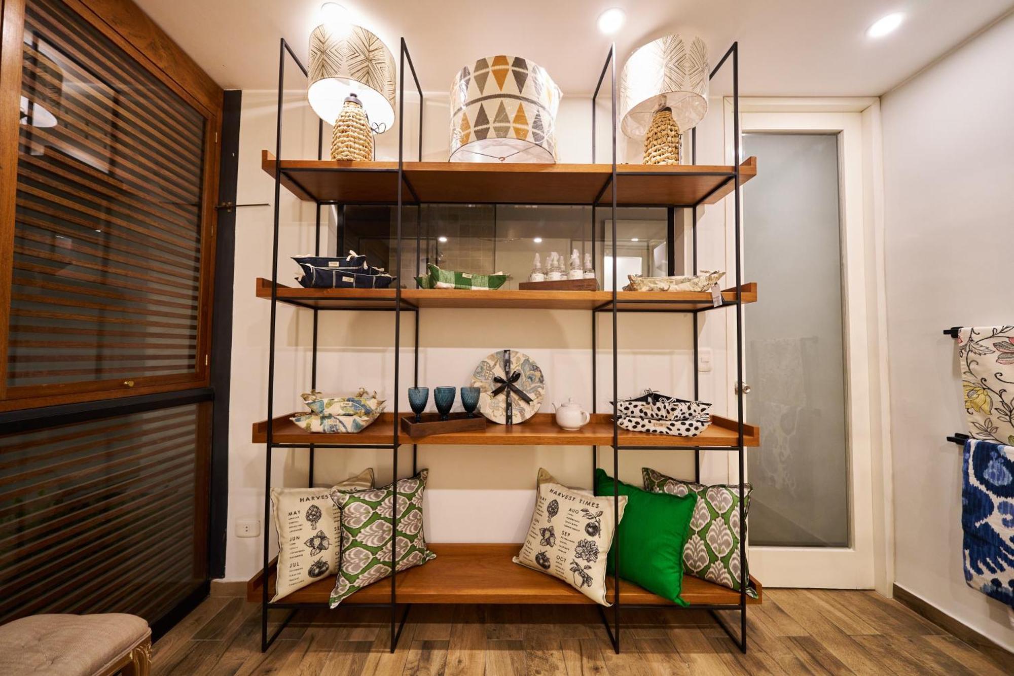 Bed and Breakfast Pucllana Bbboutique Distretto di Distretto di Lima Esterno foto