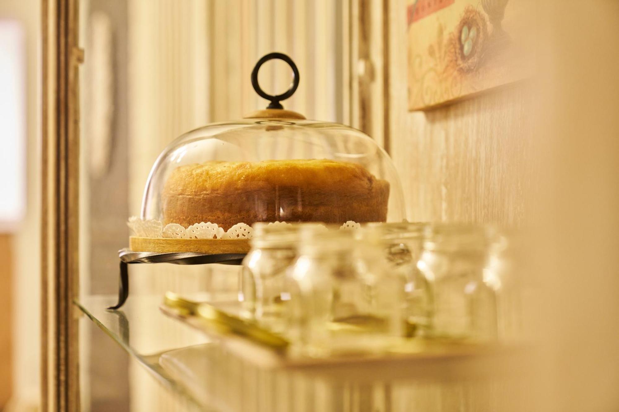 Bed and Breakfast Pucllana Bbboutique Distretto di Distretto di Lima Esterno foto