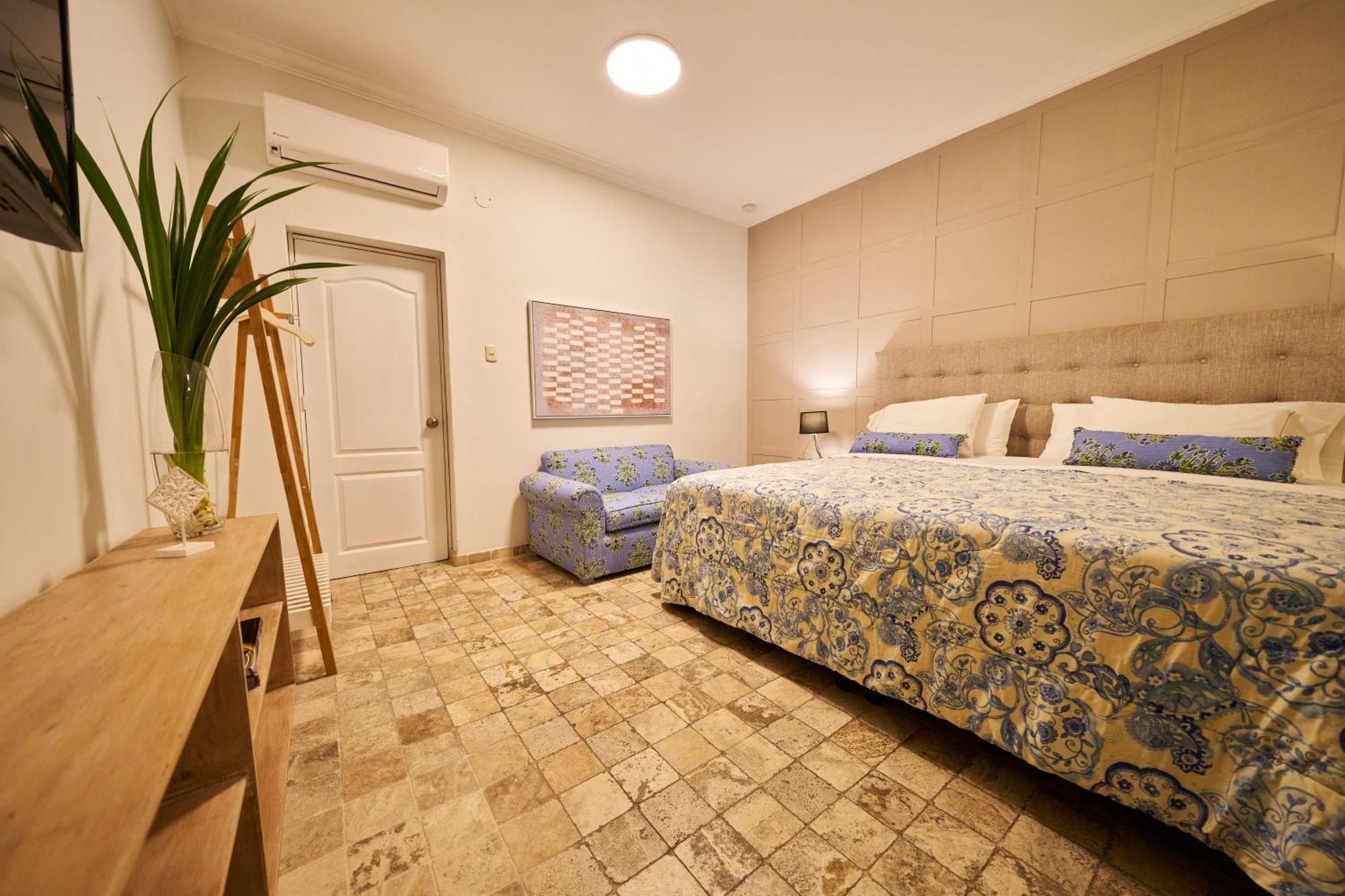 Bed and Breakfast Pucllana Bbboutique Distretto di Distretto di Lima Esterno foto